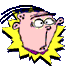Ed
